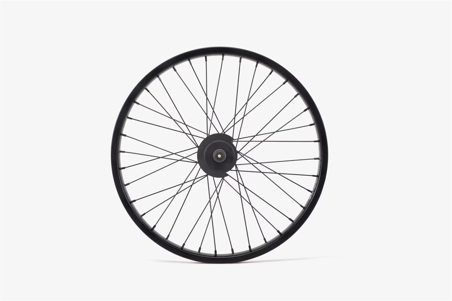 Wethepeople Helix Wheel Rear 3