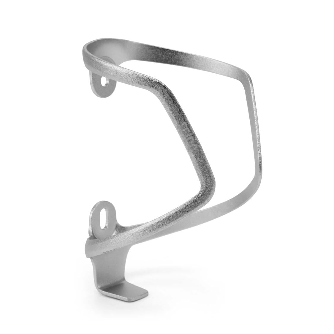 SWIFT_Bottle_Cage_15