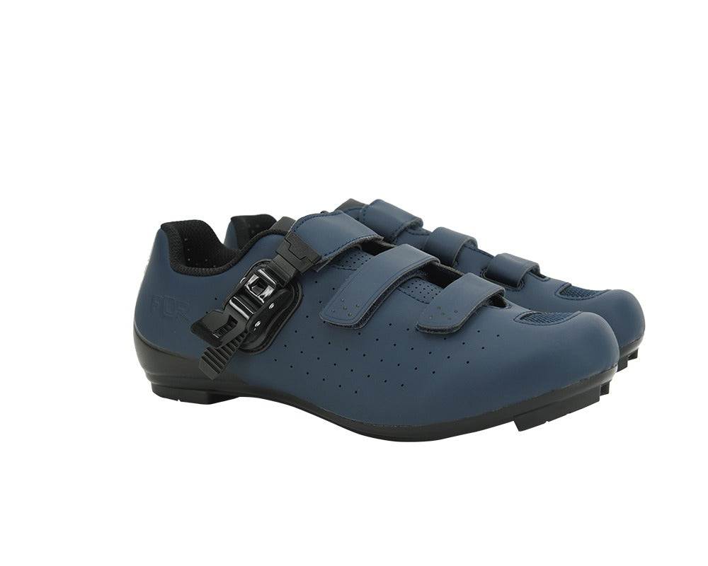 FLR F-2 Navy Blue 5