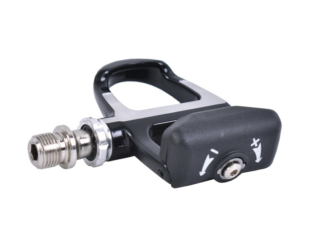 FLR PR-350 Road Pedals 3