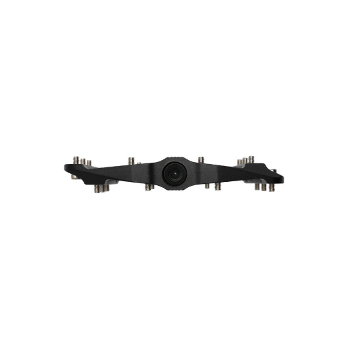 HT AE12 Pedals 2