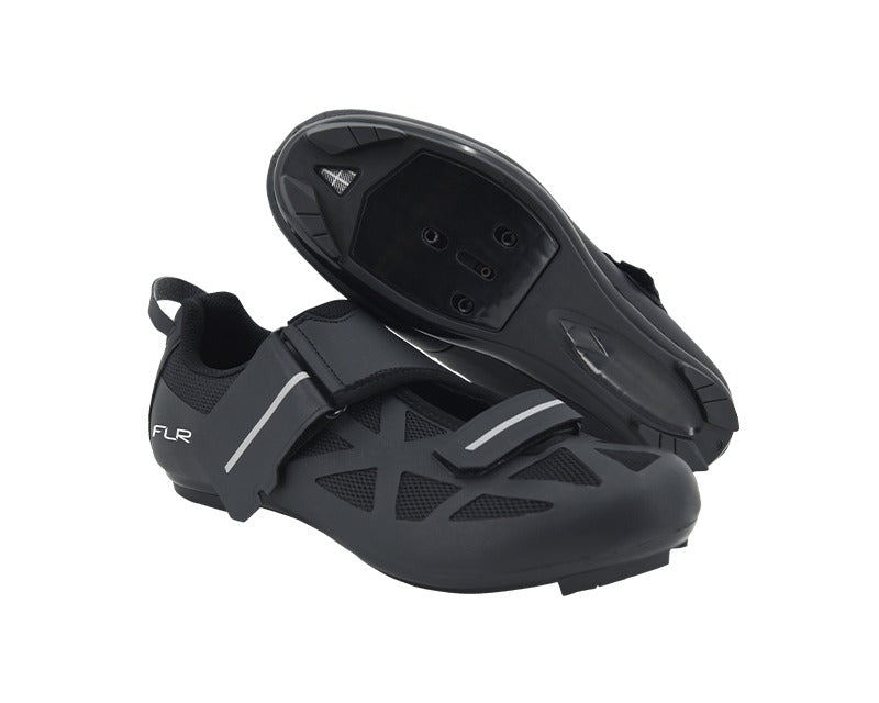 FLR FT-1 Black 3