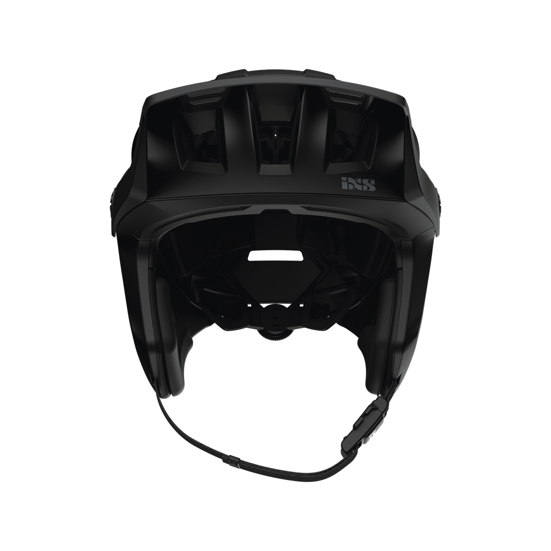 I-HE-6100-003_3