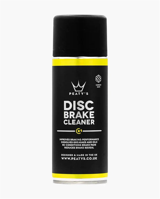 Disc_Brake_Cleaner_1