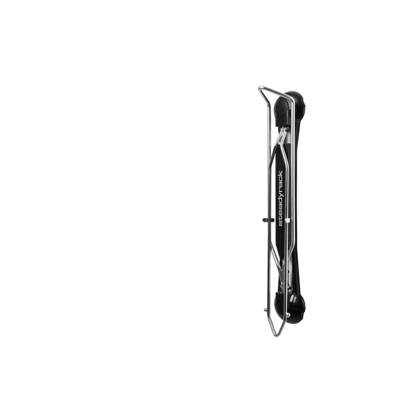 Steady Rack Classic Mtb Rack Steadyrack Classic Racks