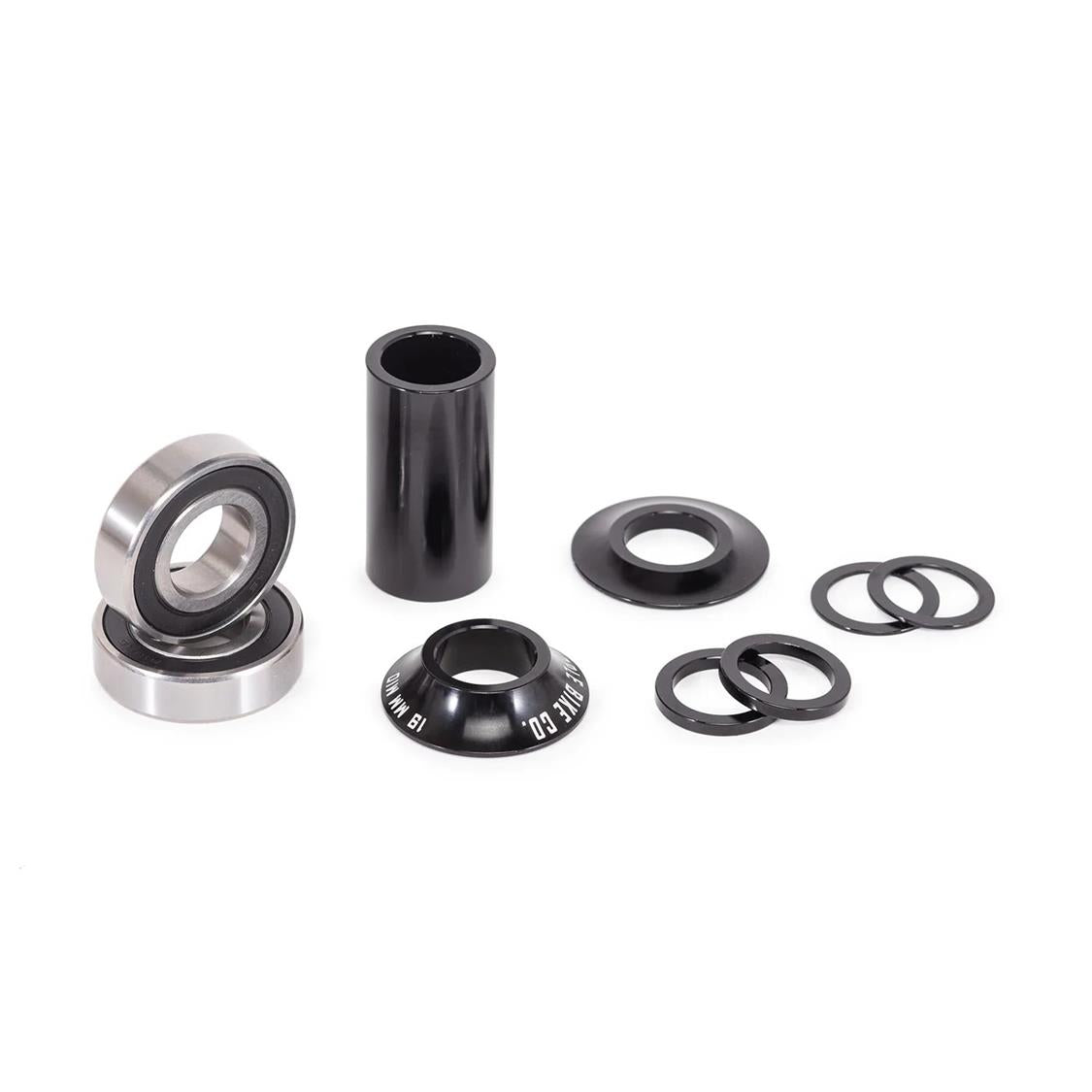 Compact_Mid_Bottom_Bracket_Set_1