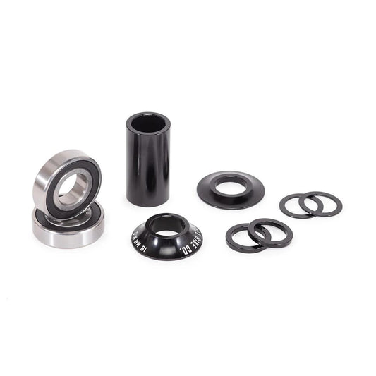 Compact_Mid_Bottom_Bracket_Set_1