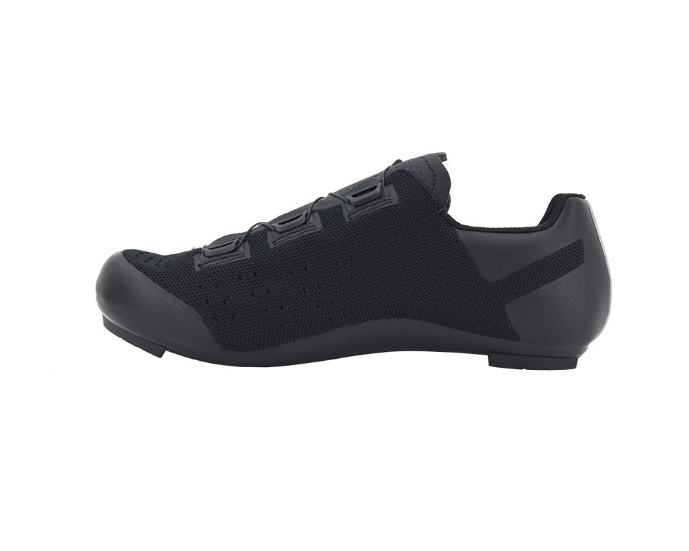 FLR FNT-3 Black 5