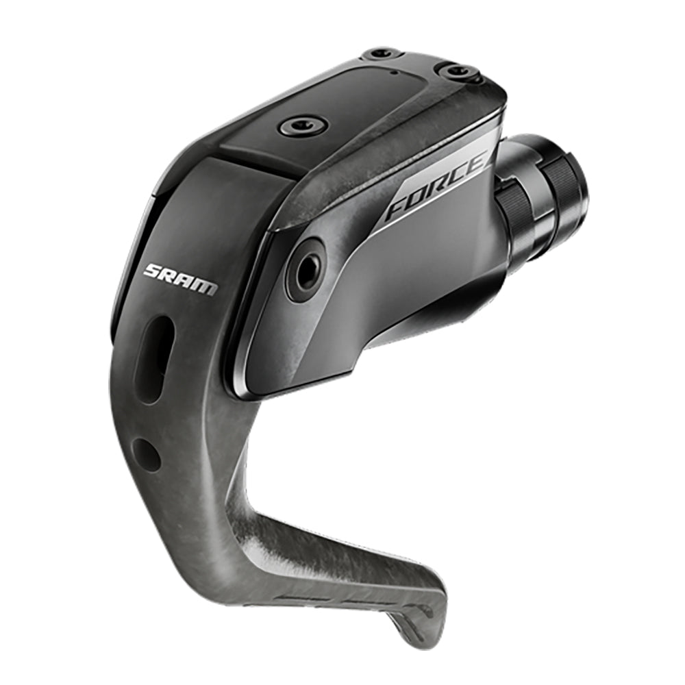 SRAM Force Aero E1 Disc Brake