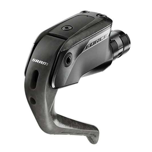 SRAM Force Aero E1 Disc Brake