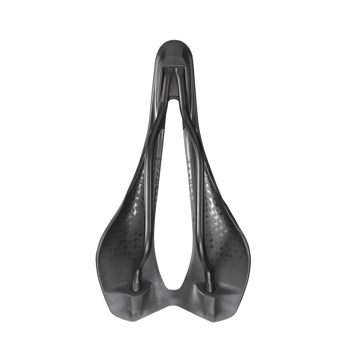 Selle Italia SLR Advan 4