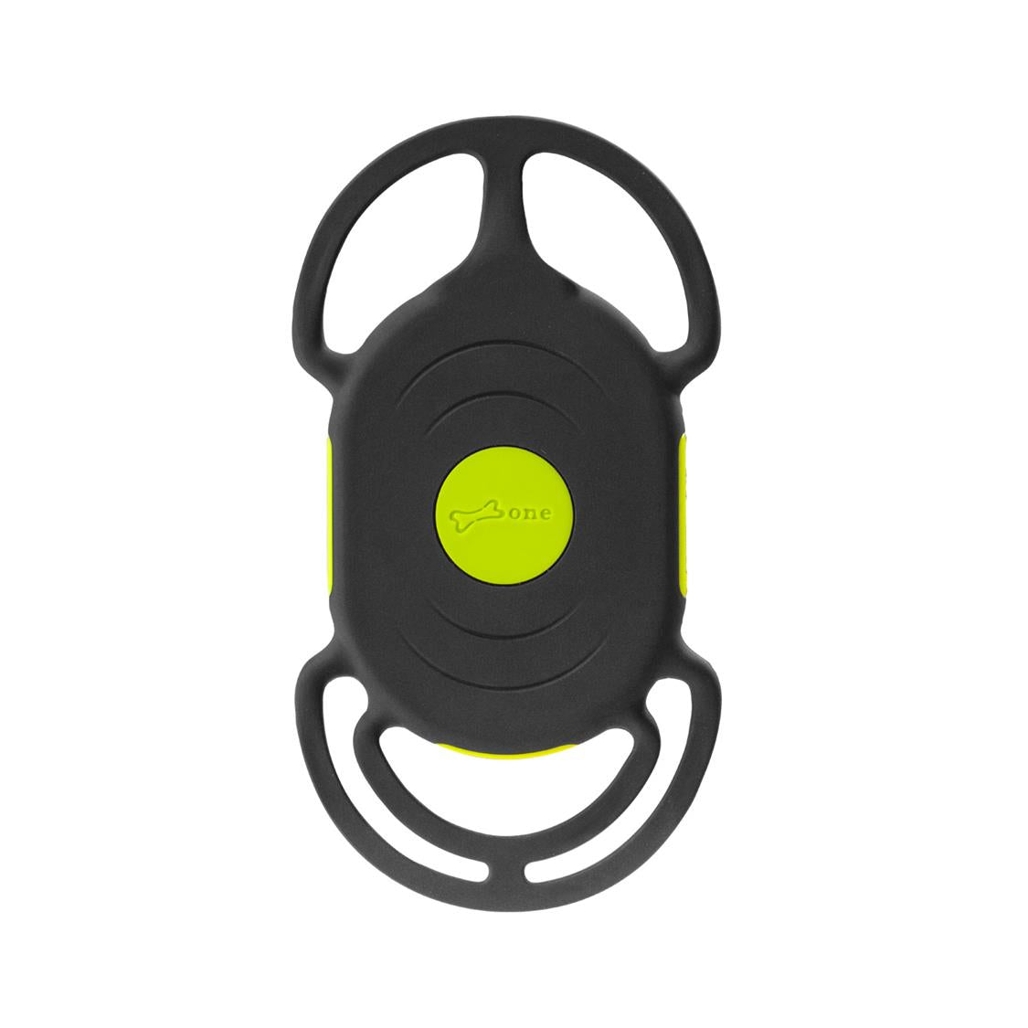 biketieconnectkit3promax-color-black-1