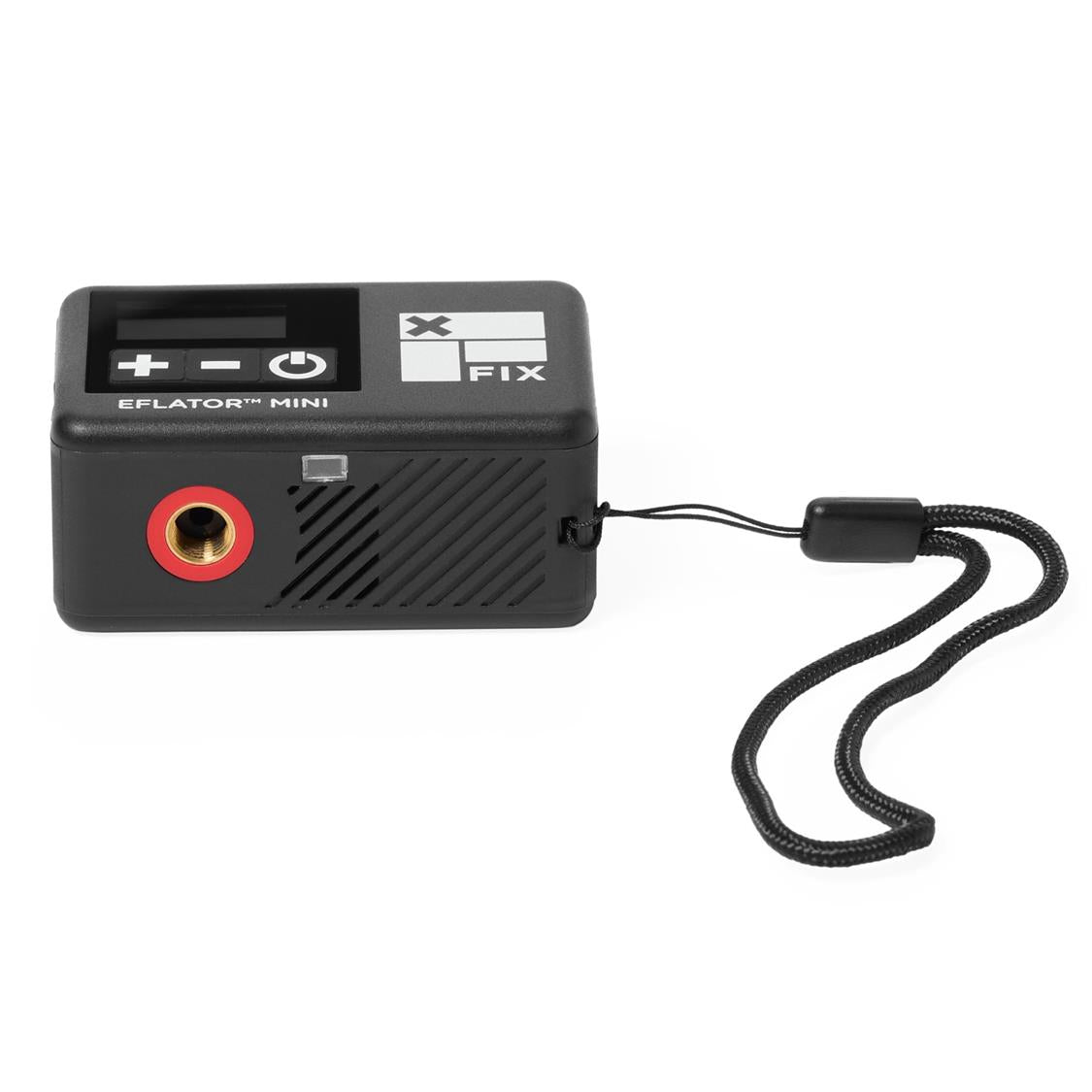 FIX Eflator Mini 6