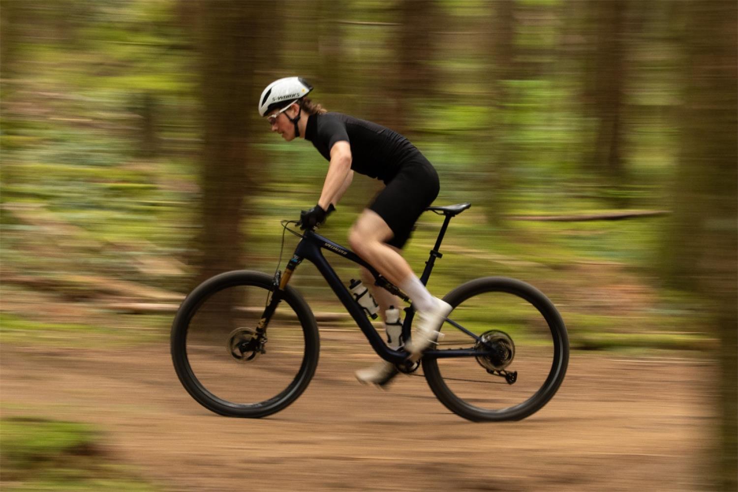 ERA SL Wheel XC