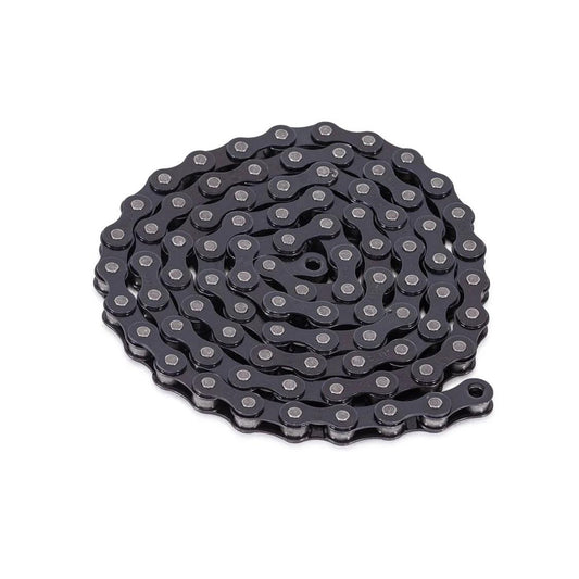AM_Chain_2