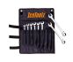 icetoolz-combination-ratchet-wrench-41b8-set-black
