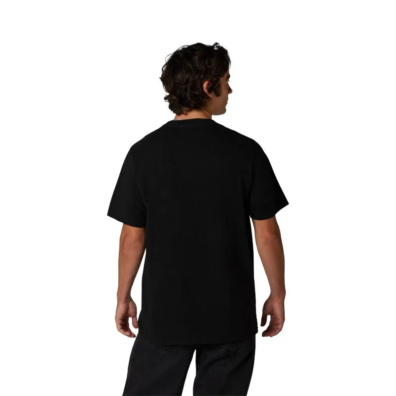 Absolute 195 Original SS Tee