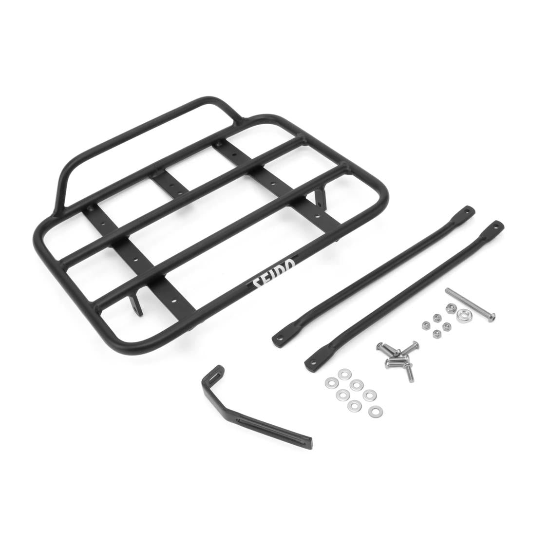 STAGE_RACK_Front_Rack_2