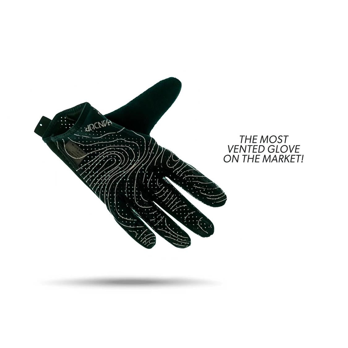 Summer_LITE_Gloves___Topo_Map_Black_4