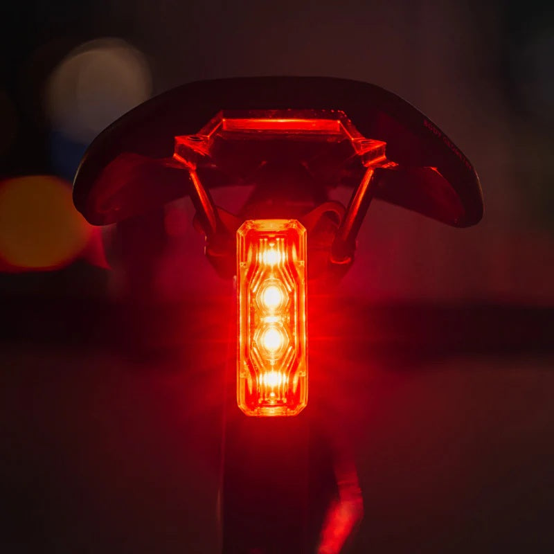 Ravemen TR150 1