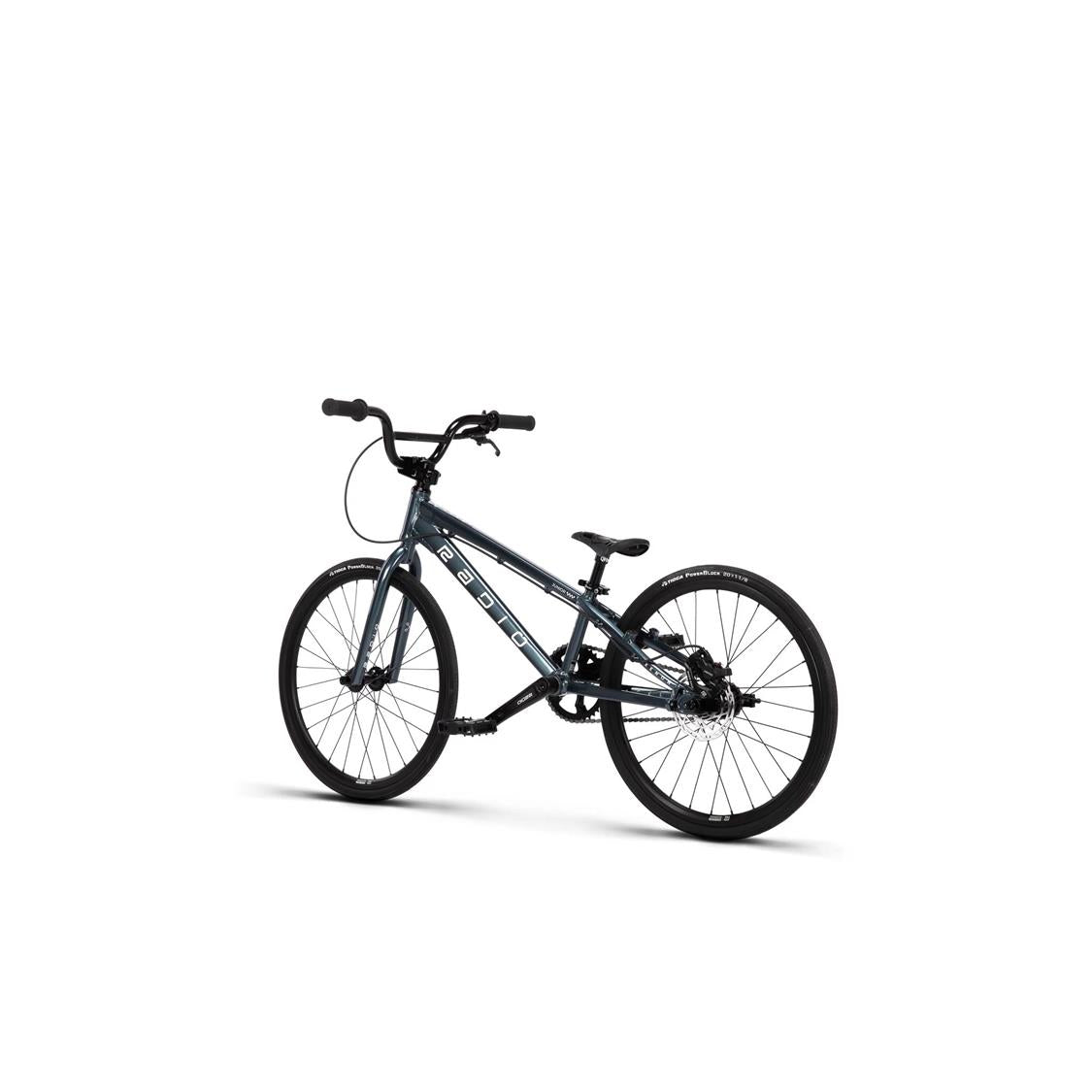 Xenon_Junior_Complete_Bike_3