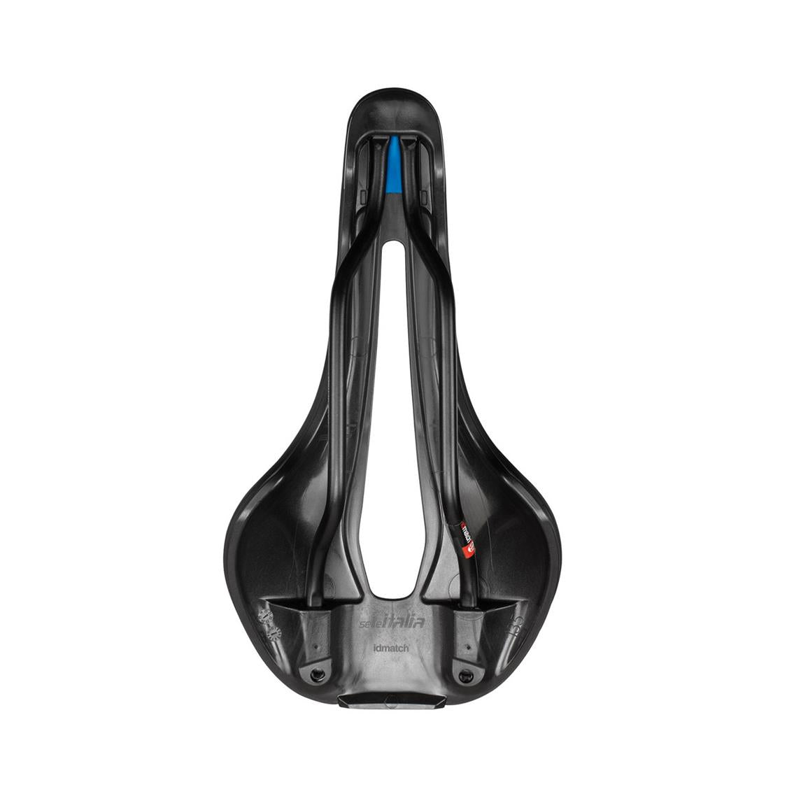 Selle Italia Flite Boost TM Superflow 4