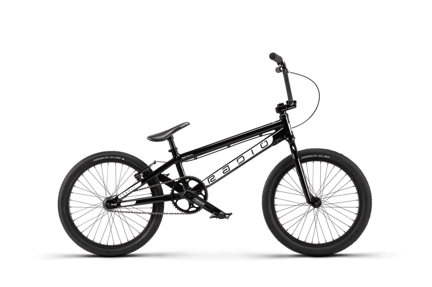 Radio_ COBALT PRO XL_black_4055822556224_web-1