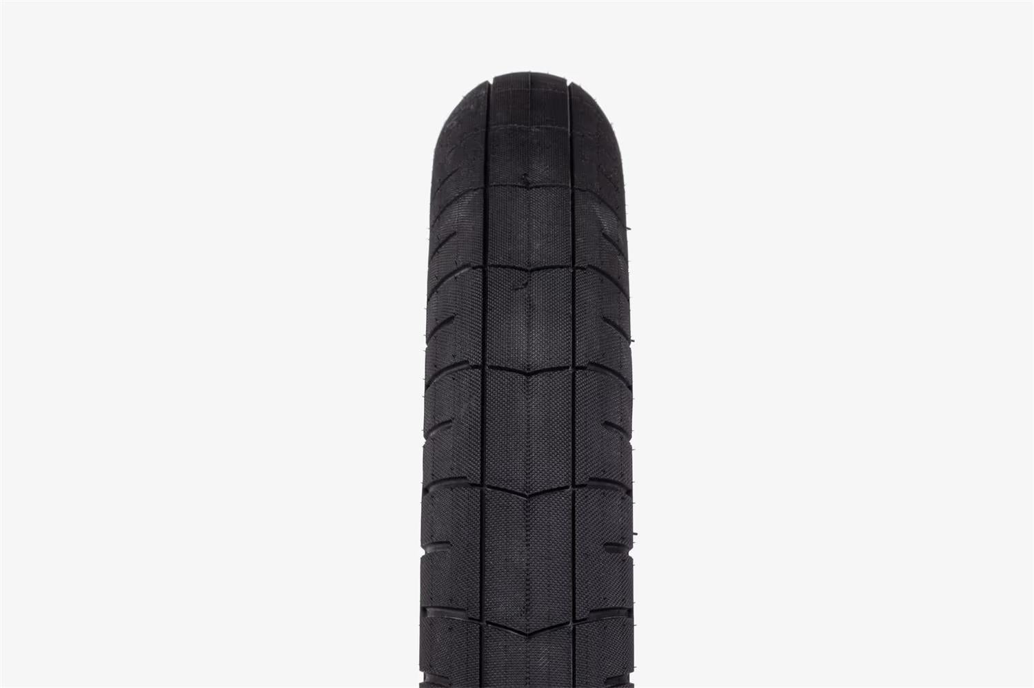 Wethepeople Activate Tyre 3