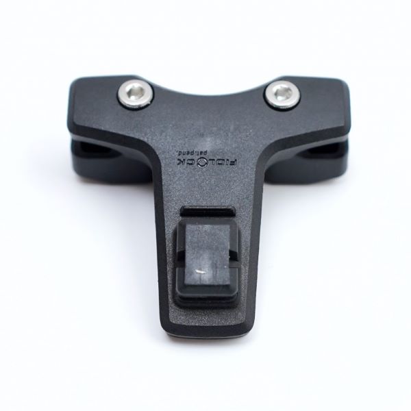 FL-A-03100(BLK) 1 tn