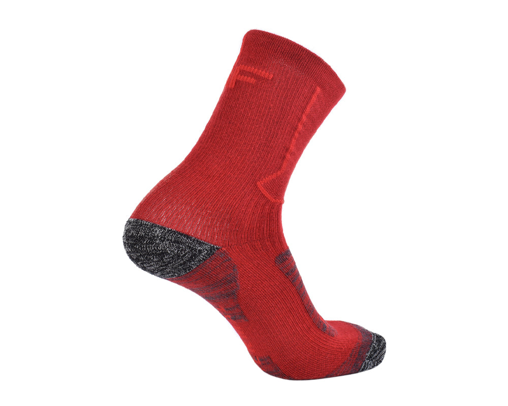 Thermal-Sock-Red-3