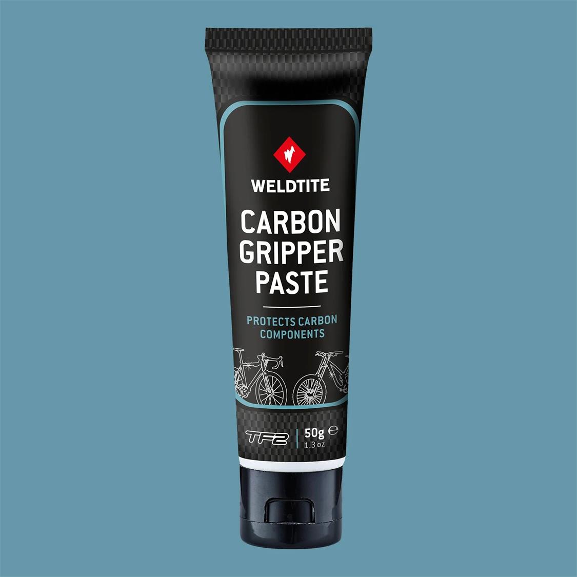 Carbon_Gripper_Paste_1
