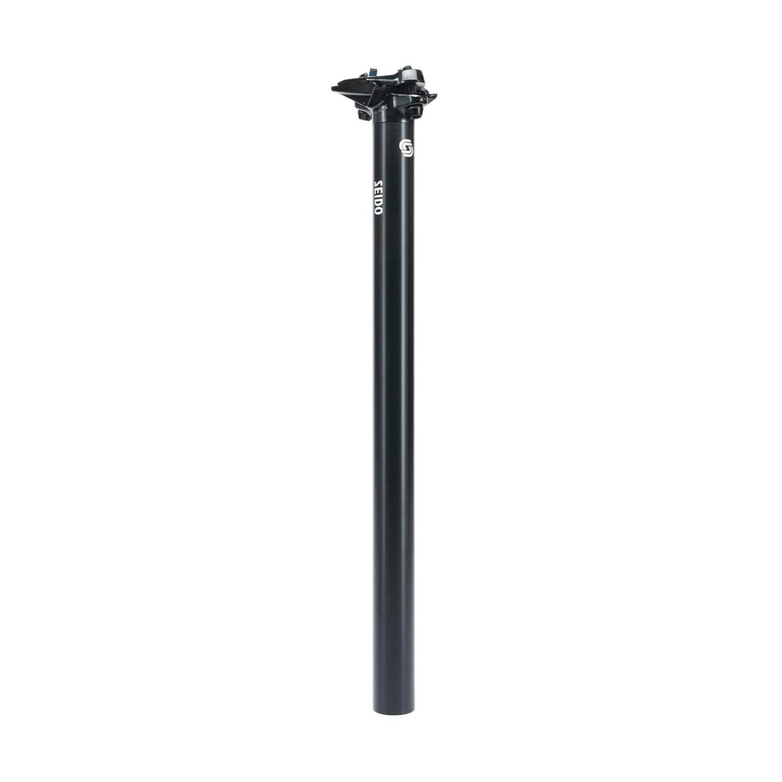 YEW_Seat_Post_6