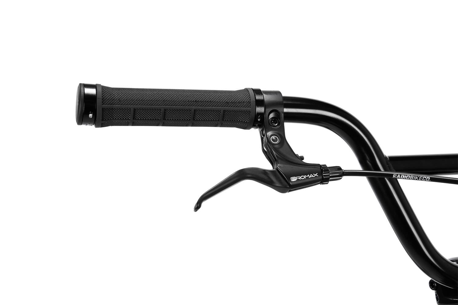 Radio_ HELIUM CRUISER XL_dark grey metallic_405582