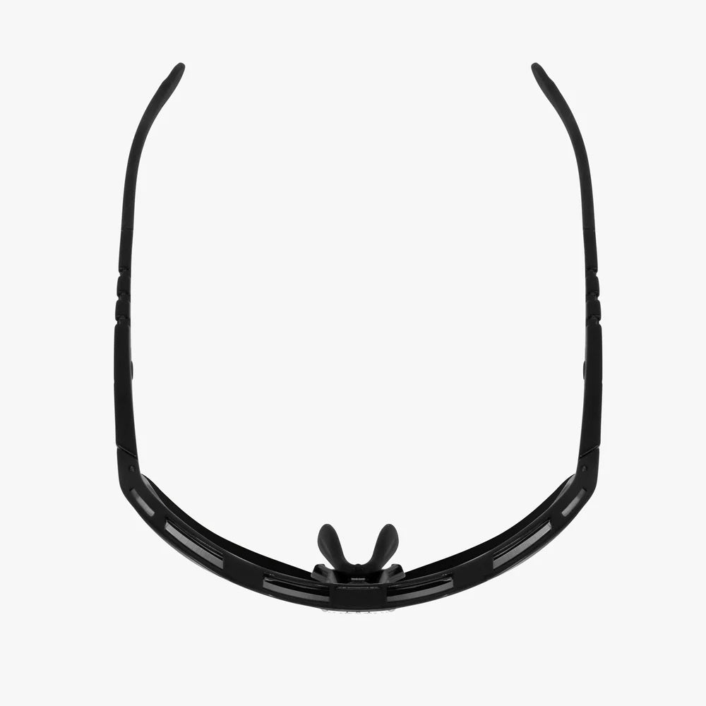 Scicon Aeroshade Kunken Photocromic Silver-Black G