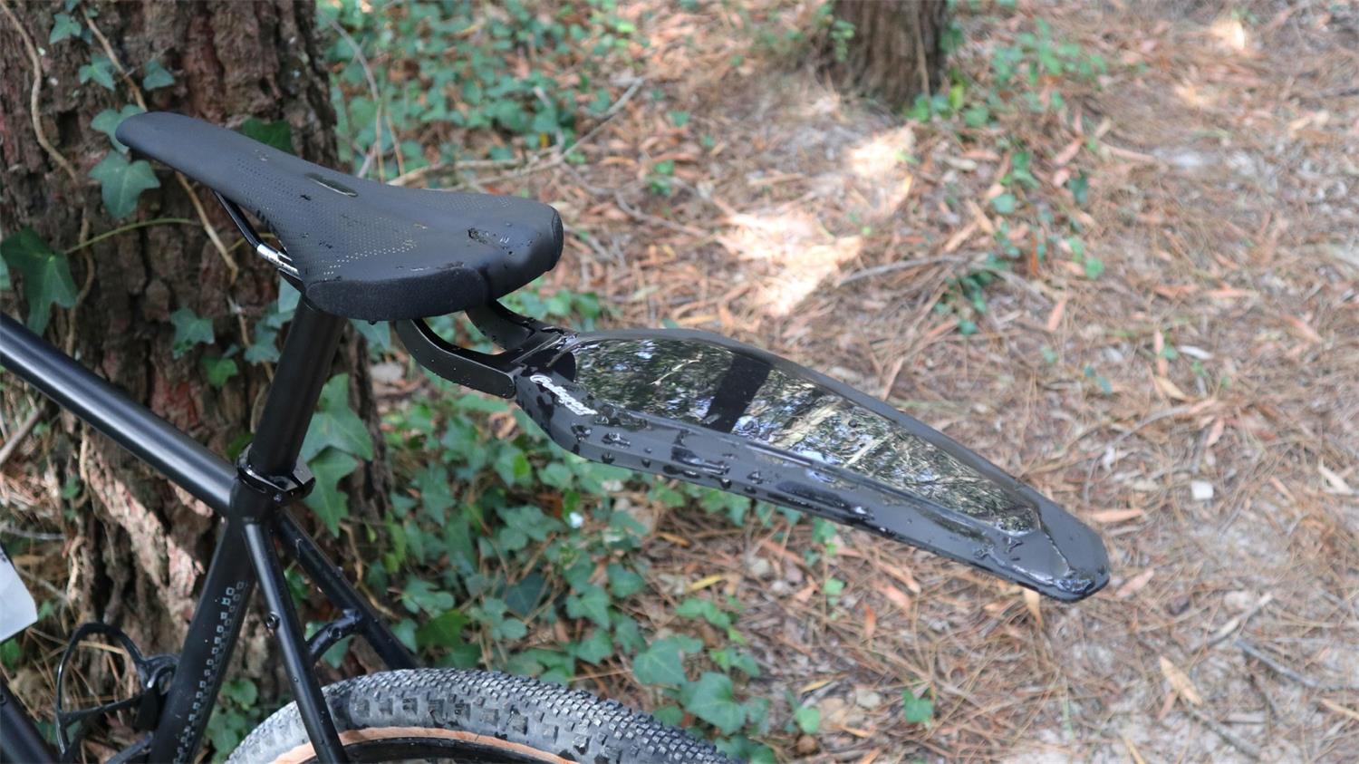 Polisport S-Mud MTB 5