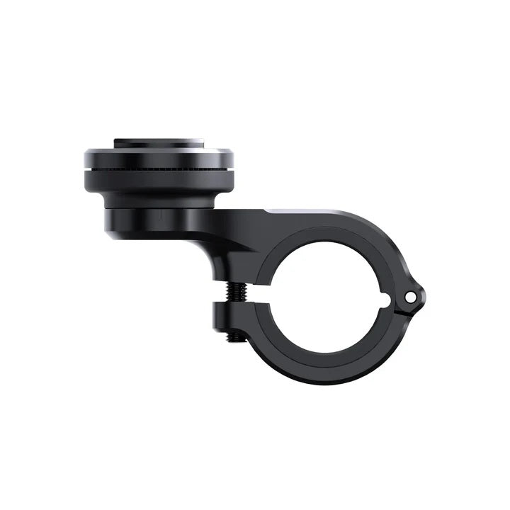 motomountpro_3