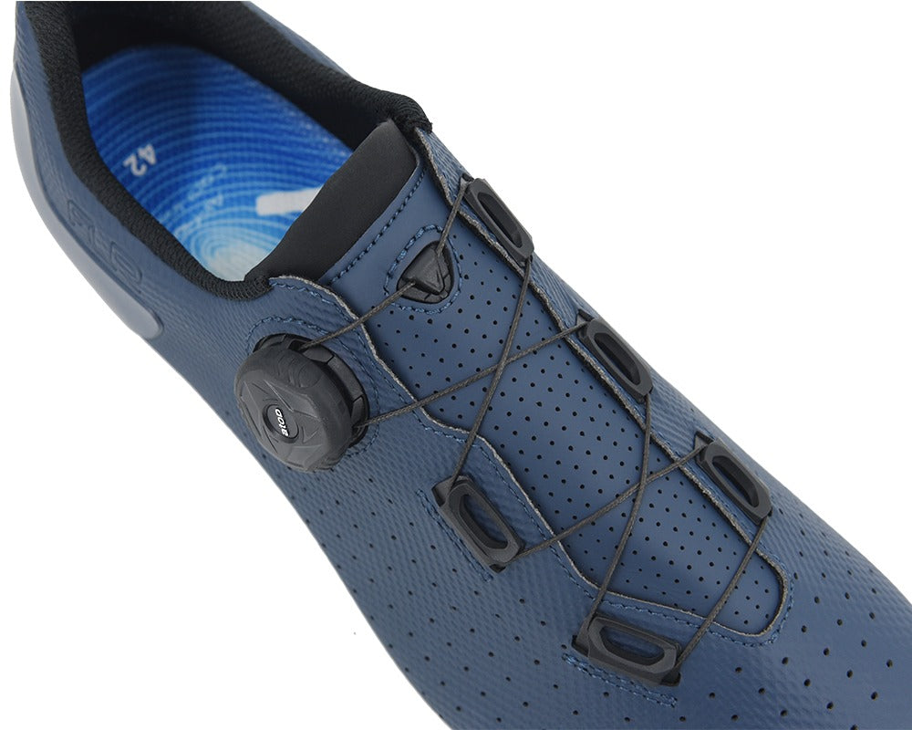 FLR F-5 Navy Blue 8