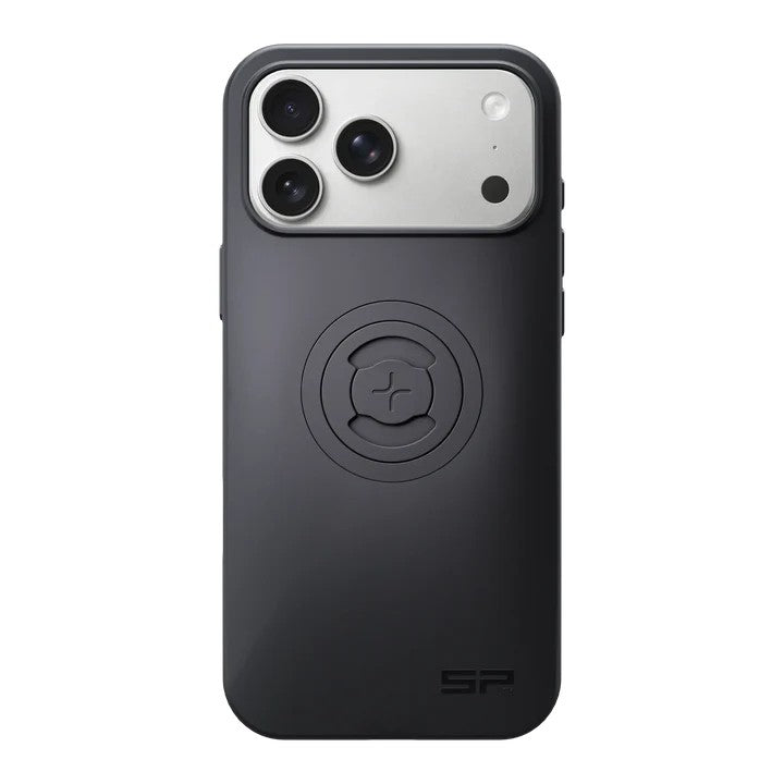 PhoneCase_iPhone17ProMax_01