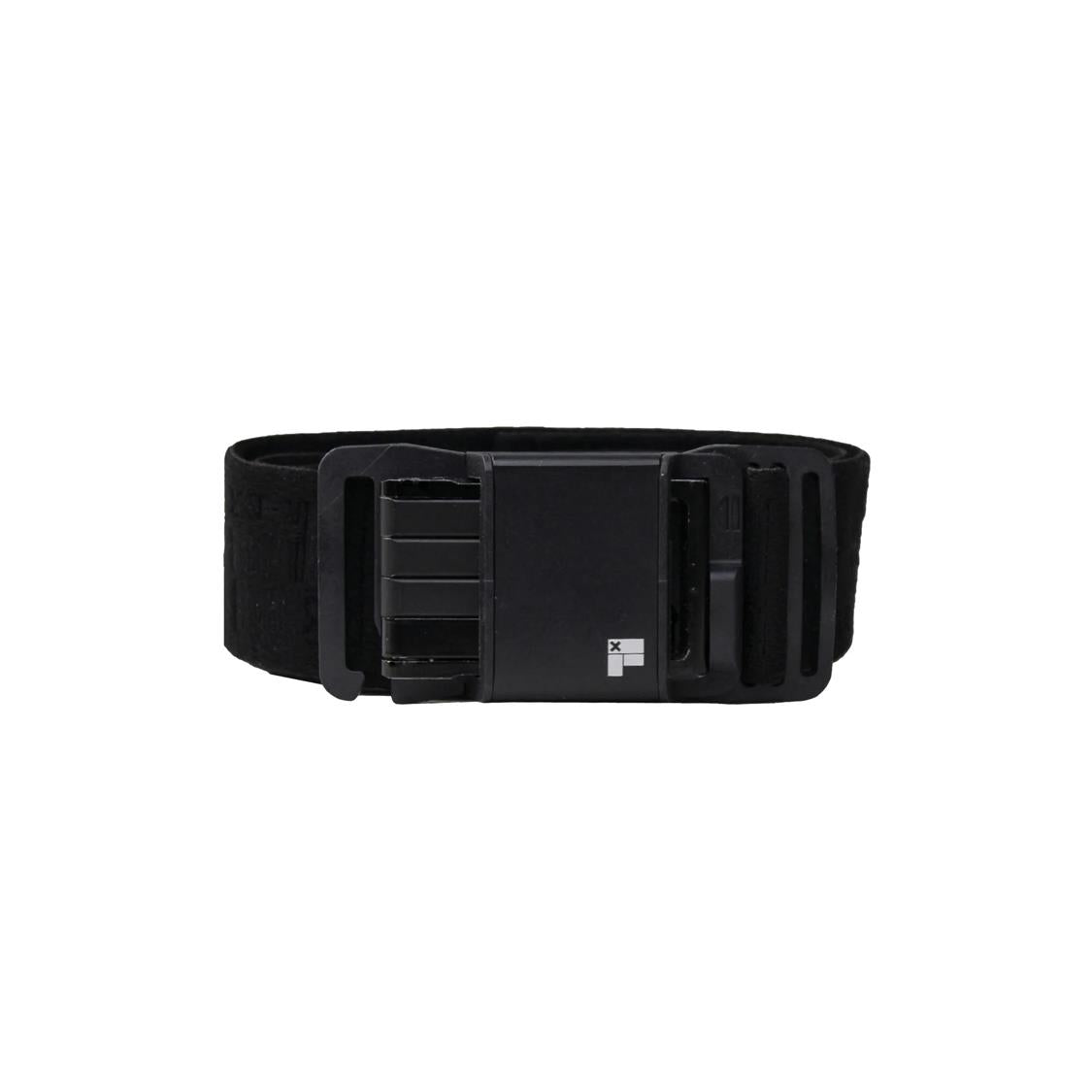 Fix_MFG_Roundhouse_Belt_1