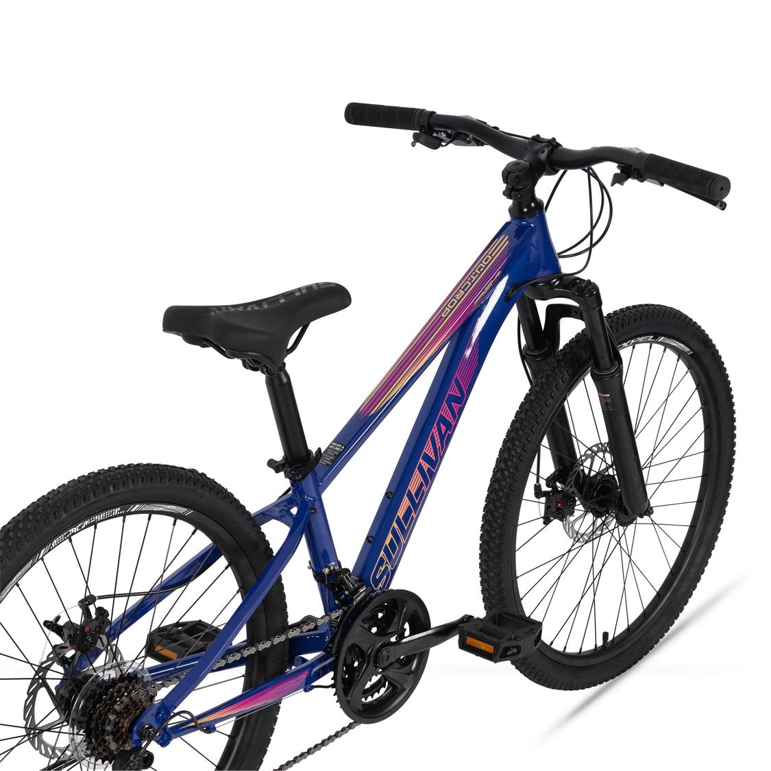 44563-Sullivan-Outcrop-R24-24inch-MTB-Purple-Top-T