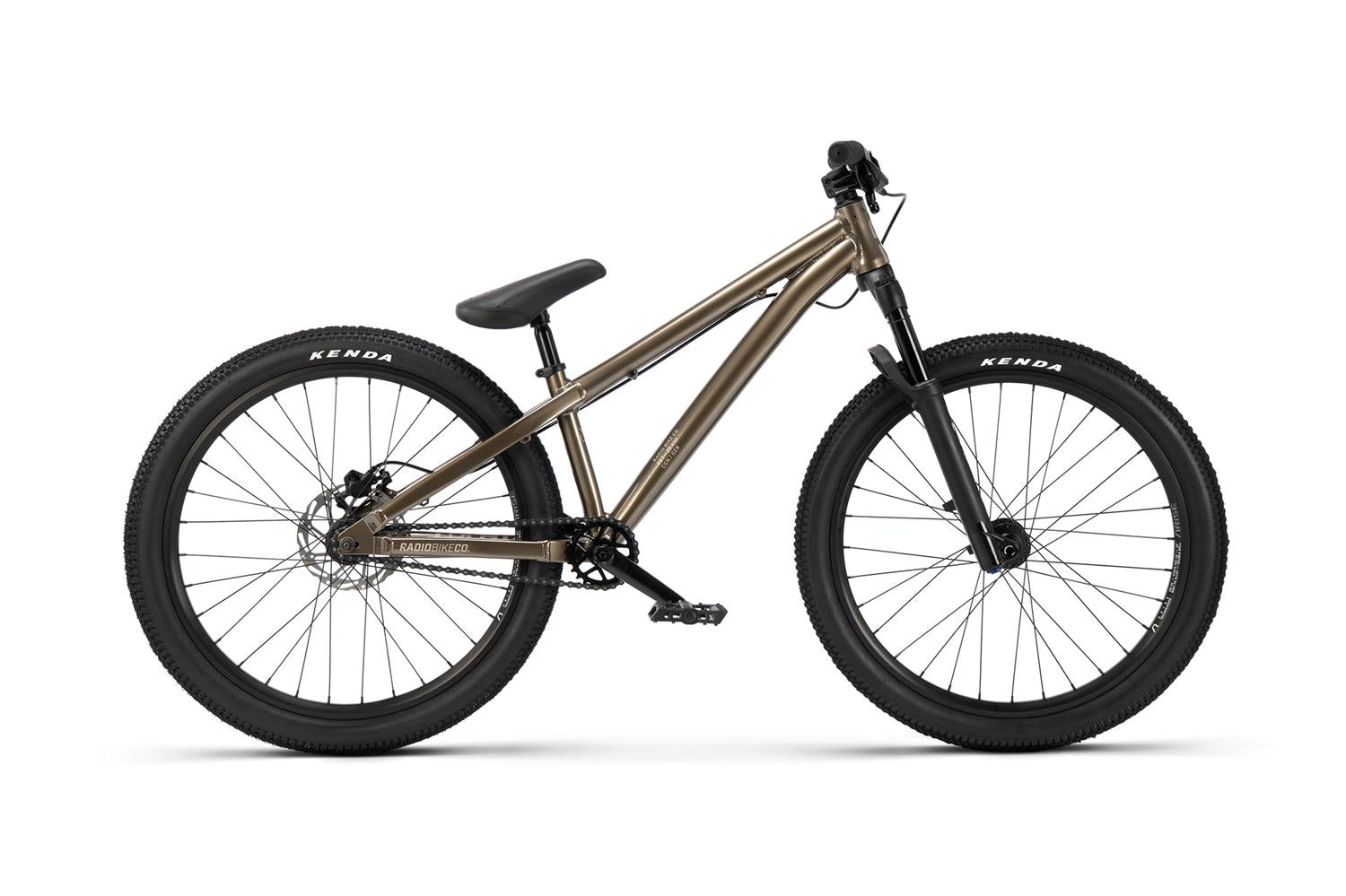 Radio_ GRIFFIN 24_stone bronze_4055822555883_web-1