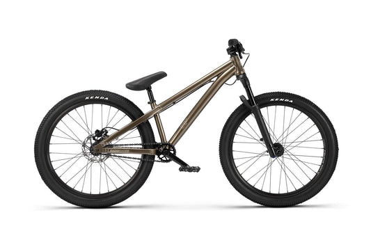 Radio_ GRIFFIN 24_stone bronze_4055822555883_web-1