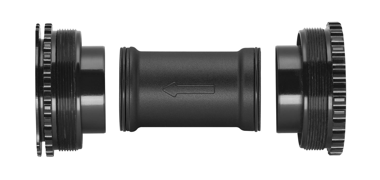 Campagnolo Super Record 13 rear derailleur direct mount bracket