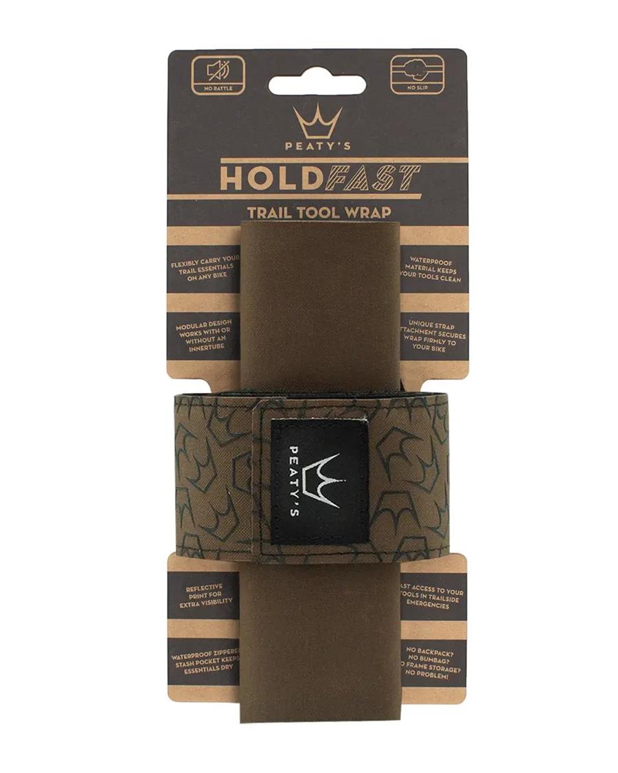 Peaty_s_HoldFast_Trail_Tool_Wrap_2