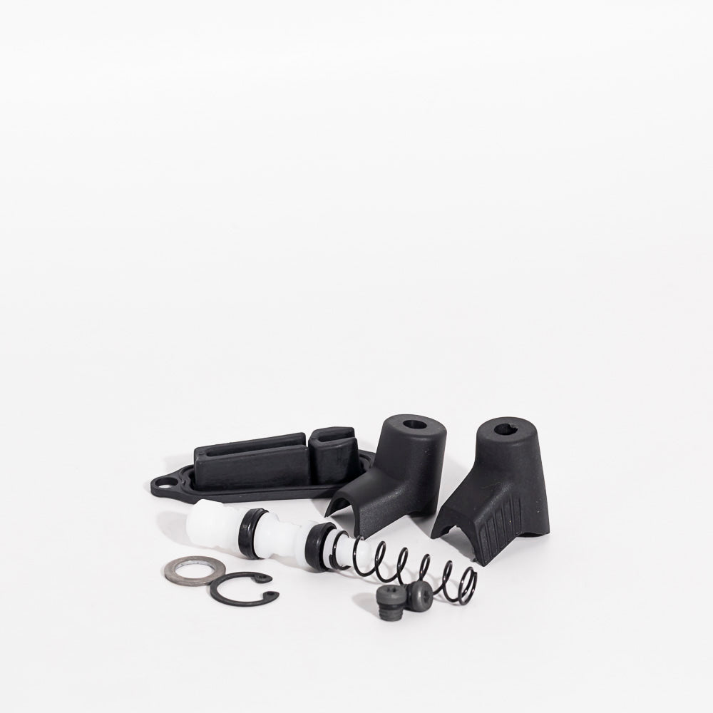 Sram Guide R Rebuild Kit SRAM Guide R Lever Spare Parts