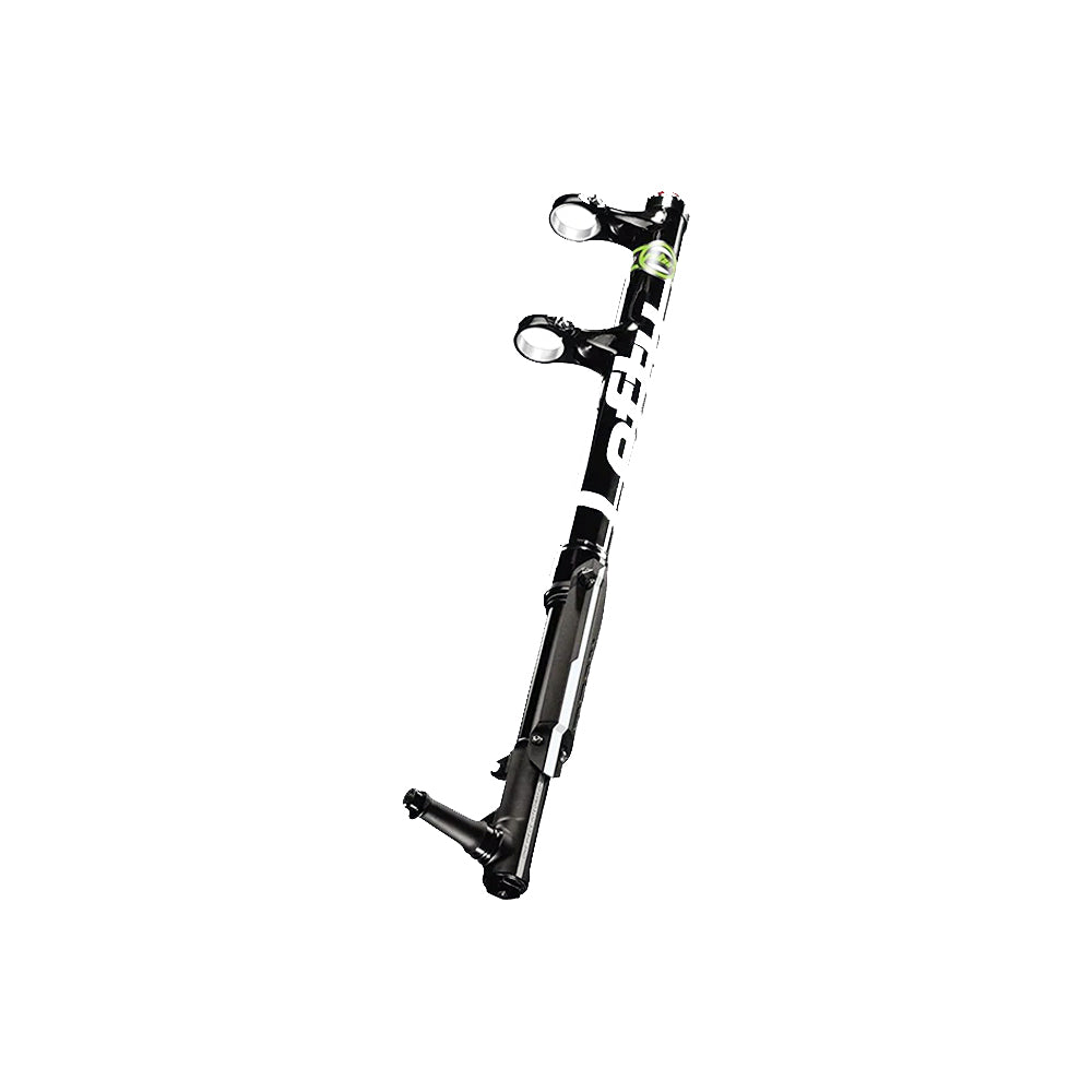 Cannondale Lefty 1.0 Fork