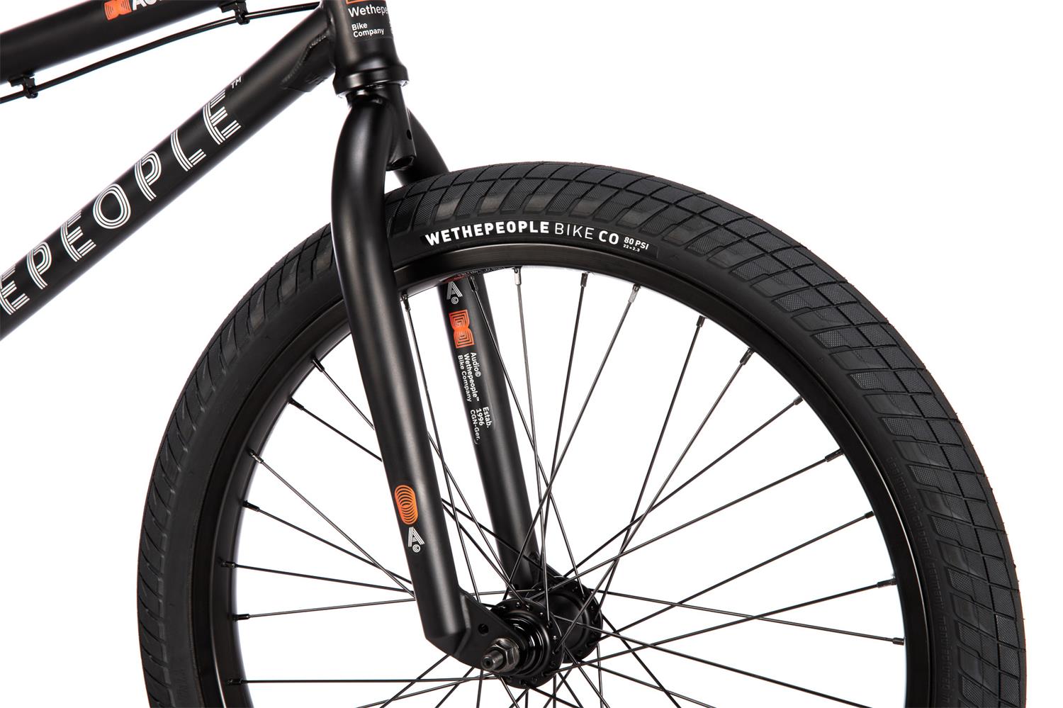 Wethepeople_AUDIO 22_matt black_3