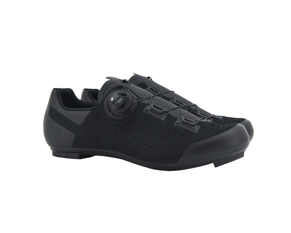 FLR FNT-3 Black 3