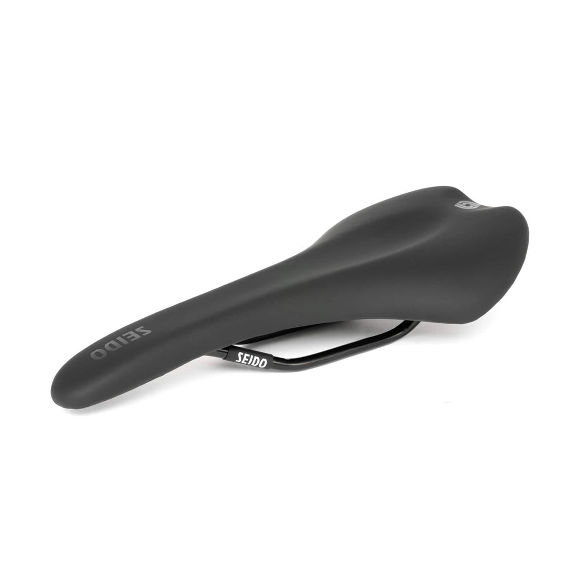 COMP_Seat_1