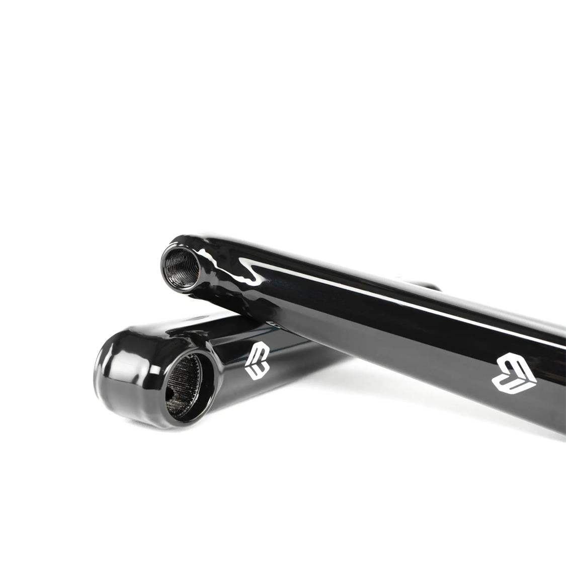 Tibia_XLT_Cranks_9